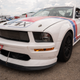 Illustration for article titled HPDE weekend - photo dump of participating cars